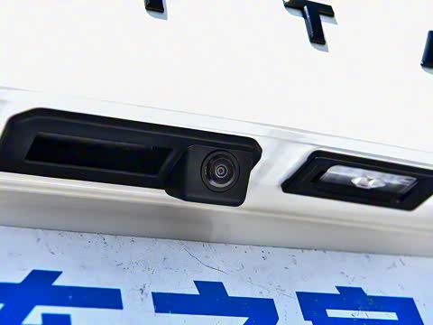 2025�� 280TSI �Զ�����Plus��