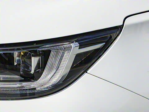 2025�� 1.6TGDI DCT������