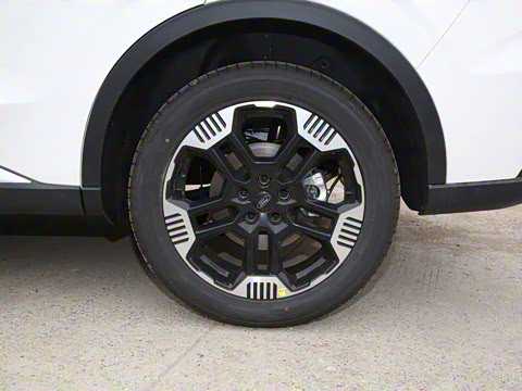 2025�� EcoBoost 170 ������