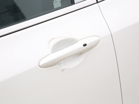 2025�� EcoBoost 170 ������