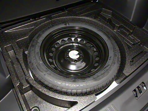 2025�� EcoBoost 170 ������