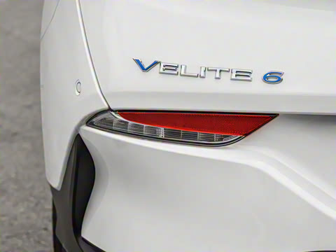 2024�� 450km ���а�