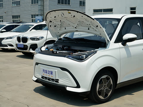 2025�� Mate 305km�Ƽ���