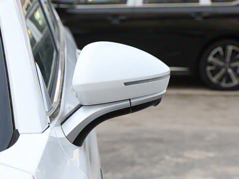 2024�� 1.6T DCT��