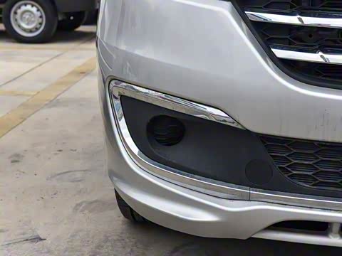 2025�� PLUS 1.8L �ֶ����ʰ� 7/8��