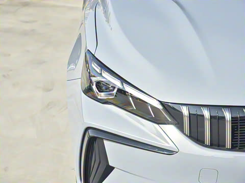 2024�� ����COOL 1.5T DCT���ڰ�