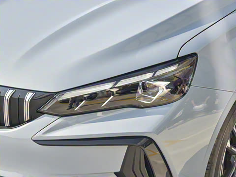 2024�� ����COOL 1.5T DCT���ڰ�