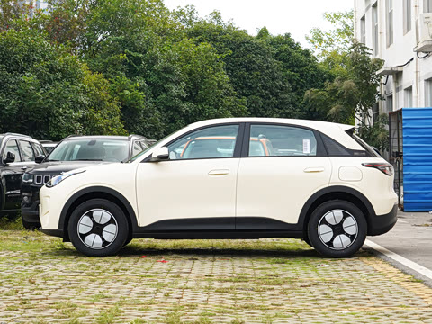 2025�� 310km �ഺ��