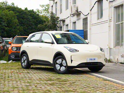 2025�� 310km �ഺ��