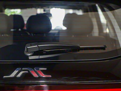 2024�� 1.5TGDI DCT�ǼҰ� 5��