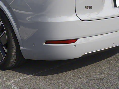 2025�� Ultra ���ܻ��°�