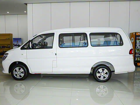 2025�� ���̰� ������ 7��