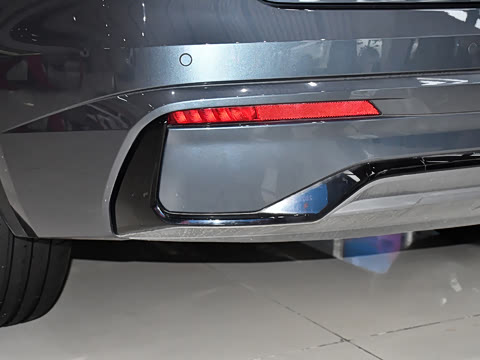 2024�� �ͻ� 1.5T �ǺӰ�