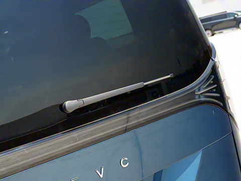 2024�� 140�� 6�� ����Ultra