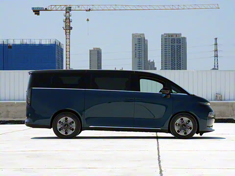 2024�� 140�� 6�� ����Ultra