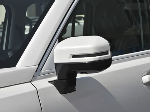 2024�� Hi4 145 ��Խ��