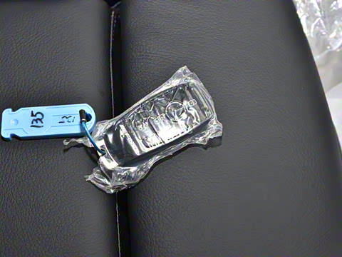 2025�� AMG A 35 L 4MATIC