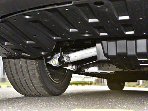 2024�� ���� ����� 515 ��Ӣ�� 58.9kWh