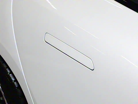 2024�� ȫ��� 710�ظ�ѹ�����״��