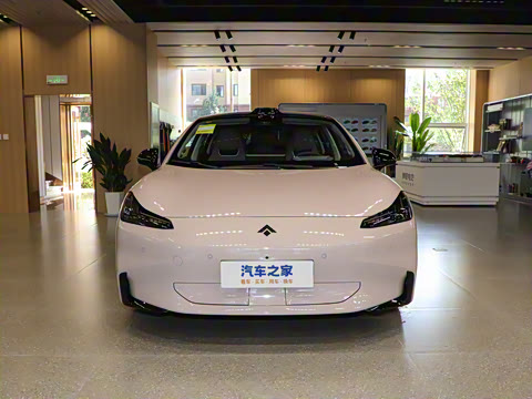 2024�� ȫ��� 710�ظ�ѹ�����״��