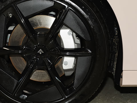 2024�� ȫ��� 710�ظ�ѹ�����״��