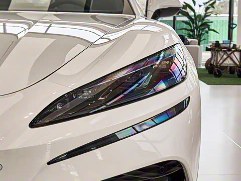 2024�� 630����Pro��