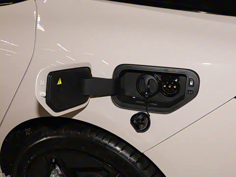 2024�� ȫ��� 710�ظ�ѹ�����״��