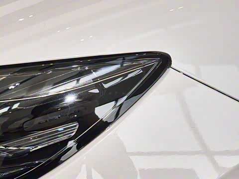 2024�� 630����Pro��