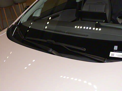 2024�� ȫ��� 710�ظ�ѹ�����״��