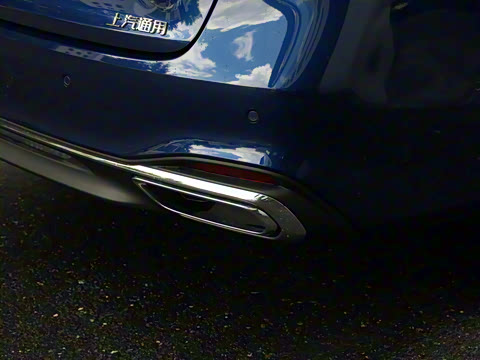 2024�� ��ά�ǰ�