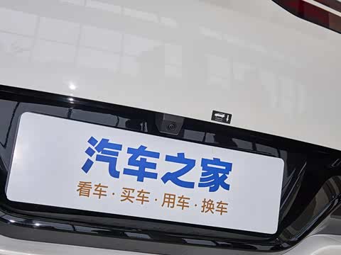 2024�� 630����Pro��