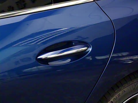 2024�� ��ά�ǰ�