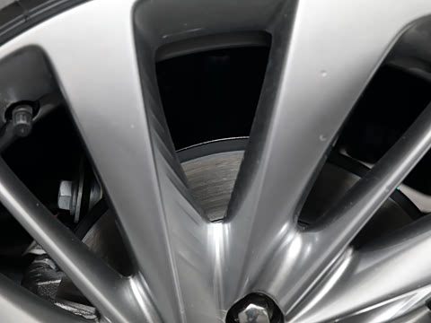 2024�� ��ά�ǰ�