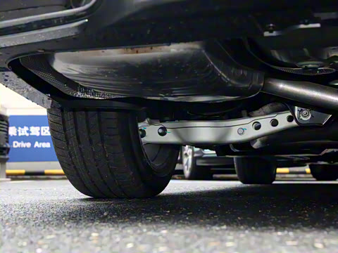 2024�� ��ά�ǰ�