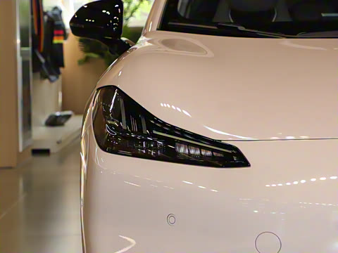 2024�� ȫ��� 710�ظ�ѹ�����״��