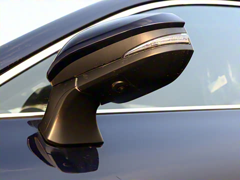 2024�� ˫�� 2.5L CVT����������