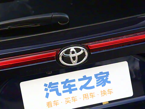 2024�� ˫�� 2.5L CVT����������