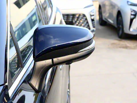 2024�� ˫�� 2.5L CVT����������