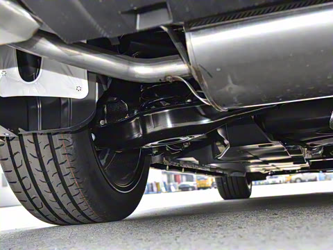 2024�� 1.5T �����