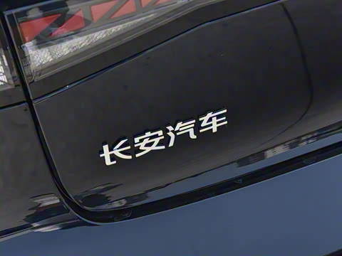 2024�� 1.5T �����