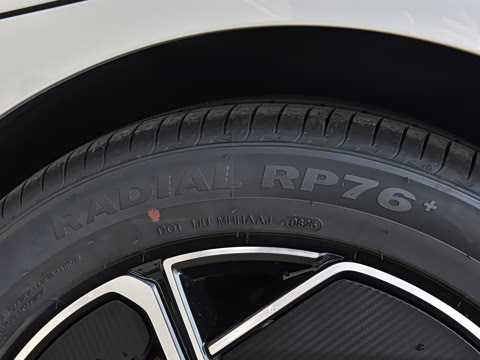 2025�� ���� 230AirѲ����