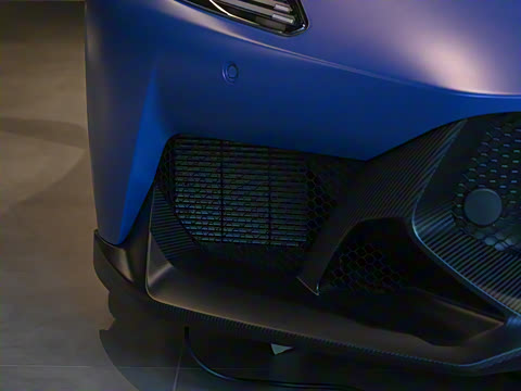 2024�� GT2 Stradale