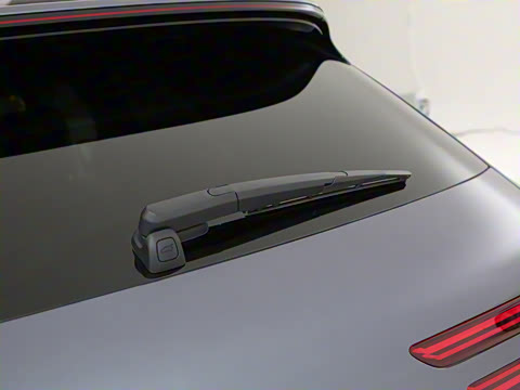 2025�� 2.5T �����콢��