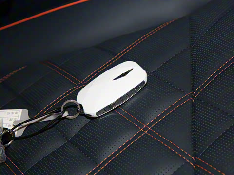 2025�� 2.5T �����콢��