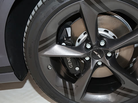 2025�� 2.5T �����콢��