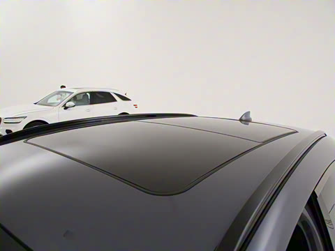 2025�� 2.5T �����콢��