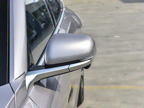 2023�� ���� 200 Pro