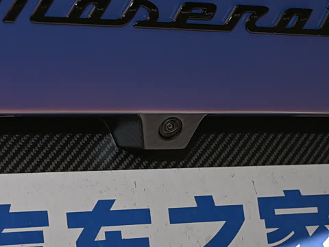 2024�� GT2 Stradale