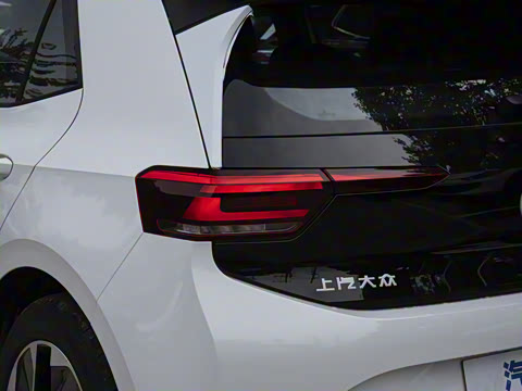 2025�� ������ ���ǰ�