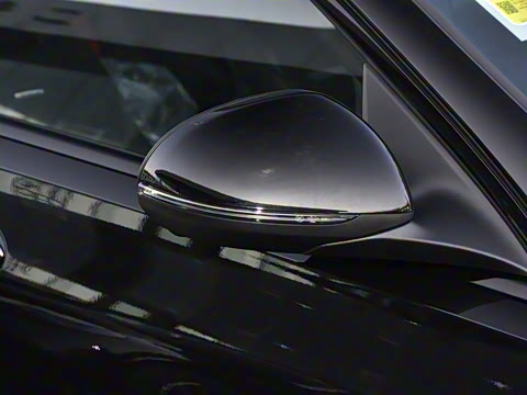 2025�� AMG C 43 4MATIC